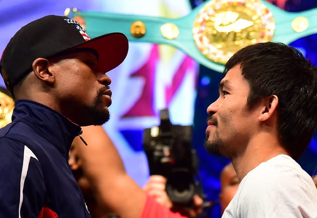 mayweather-pacquiao-weigh-in-630.jpg